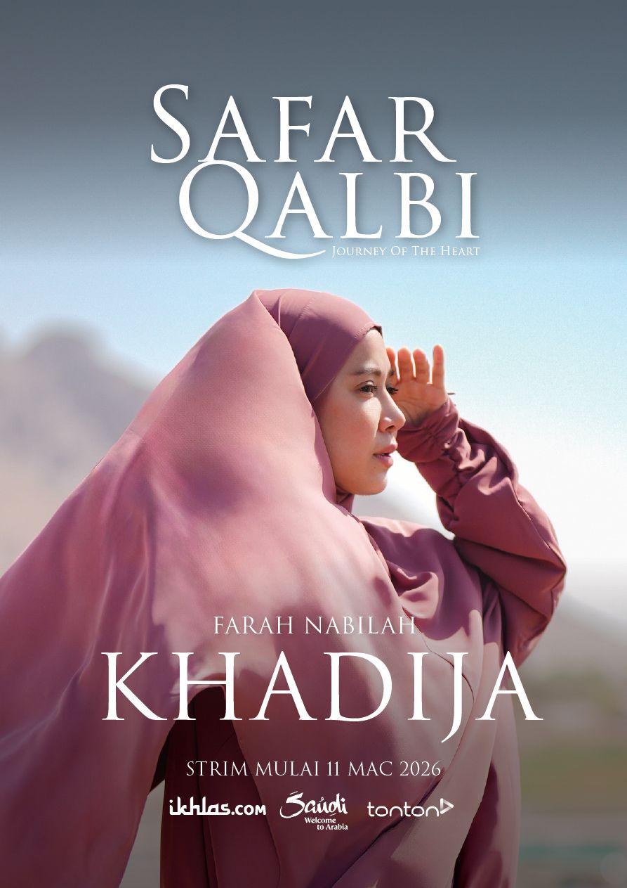 SQ_Farah@1.5x-100.jpg