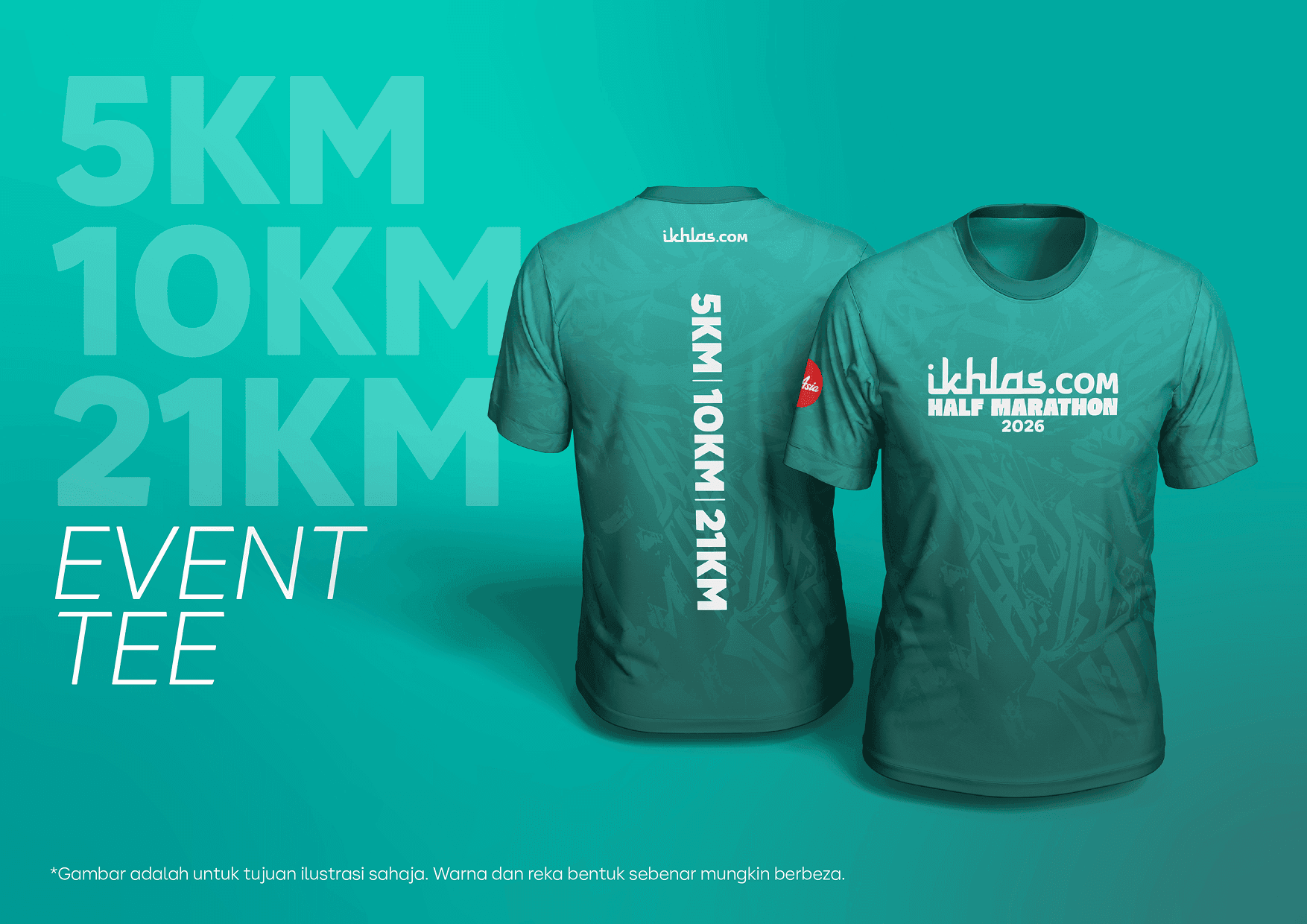 event_tee_ms.png