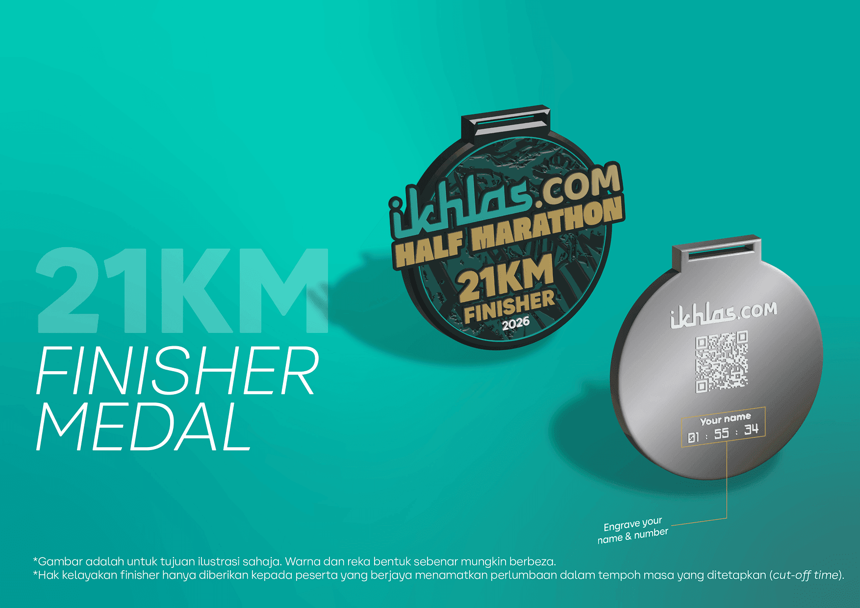 finisher_medal_ms.png