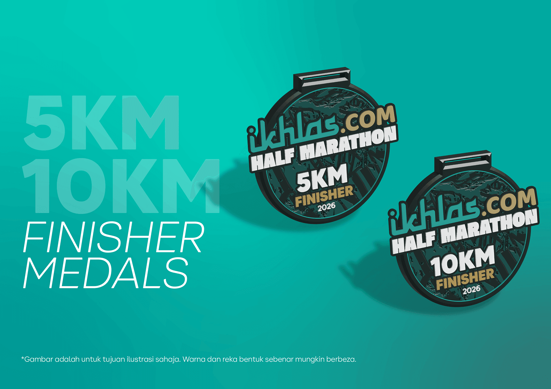 finisher_medals_ms.png