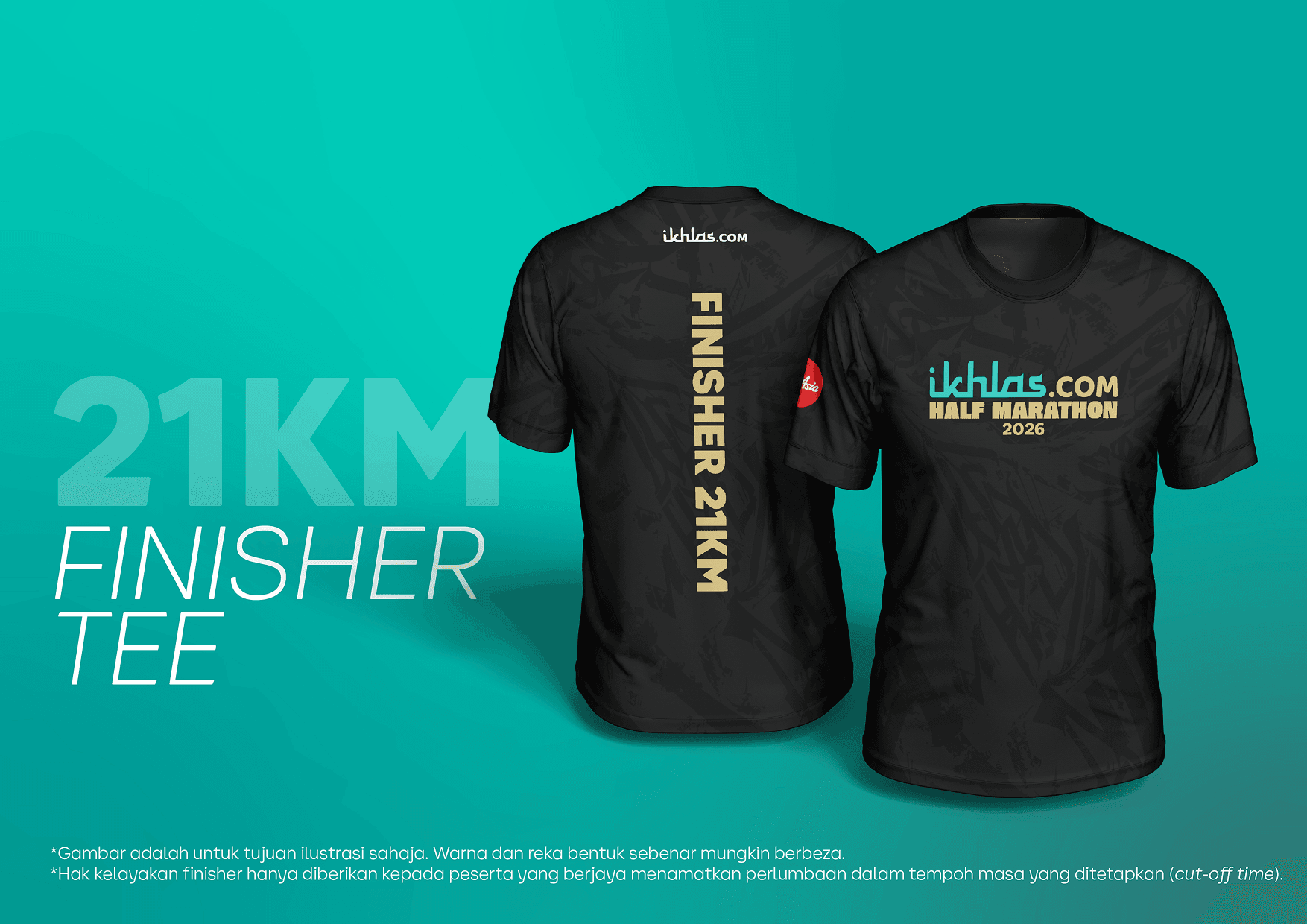 finisher_tee_ms.png