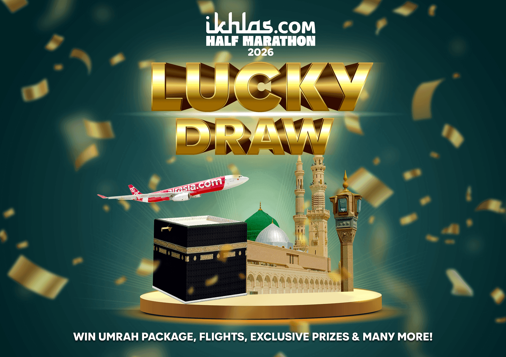 lucky_draw.png