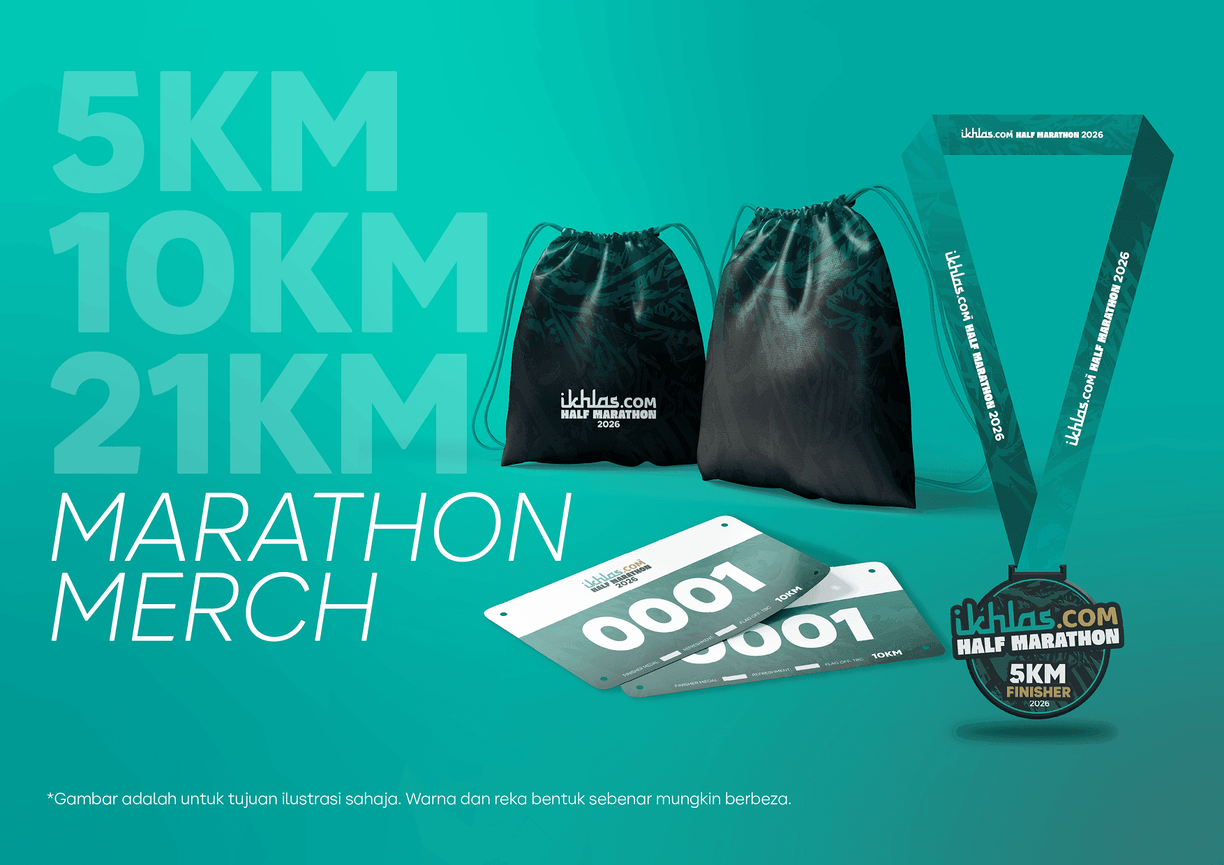 marathon_merch_ms.png