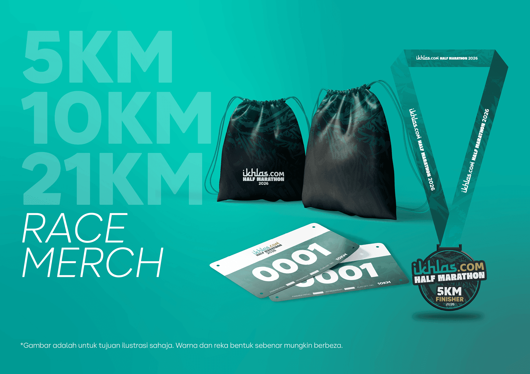 marathon_merch_ms.png
