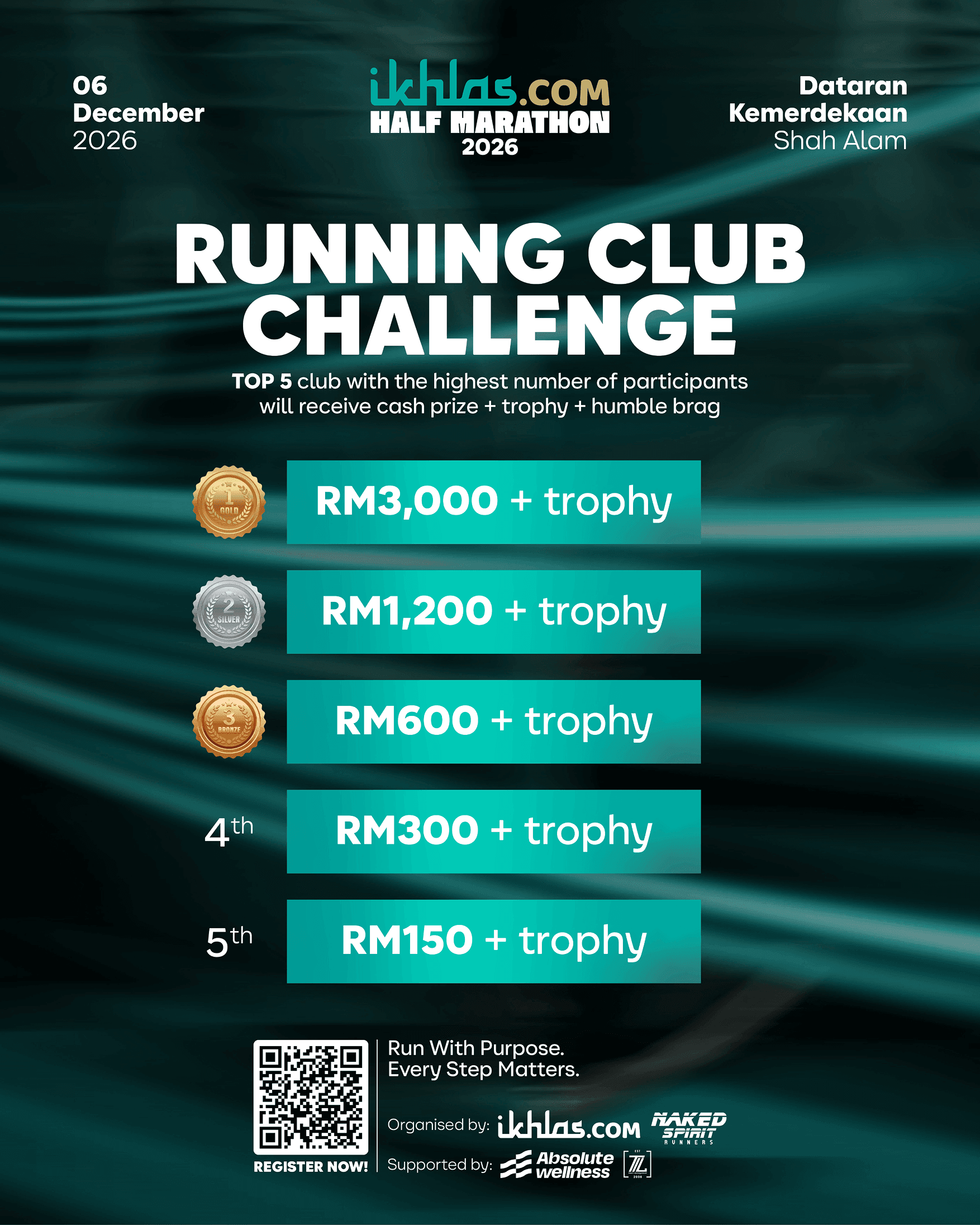run_challenge_en.png