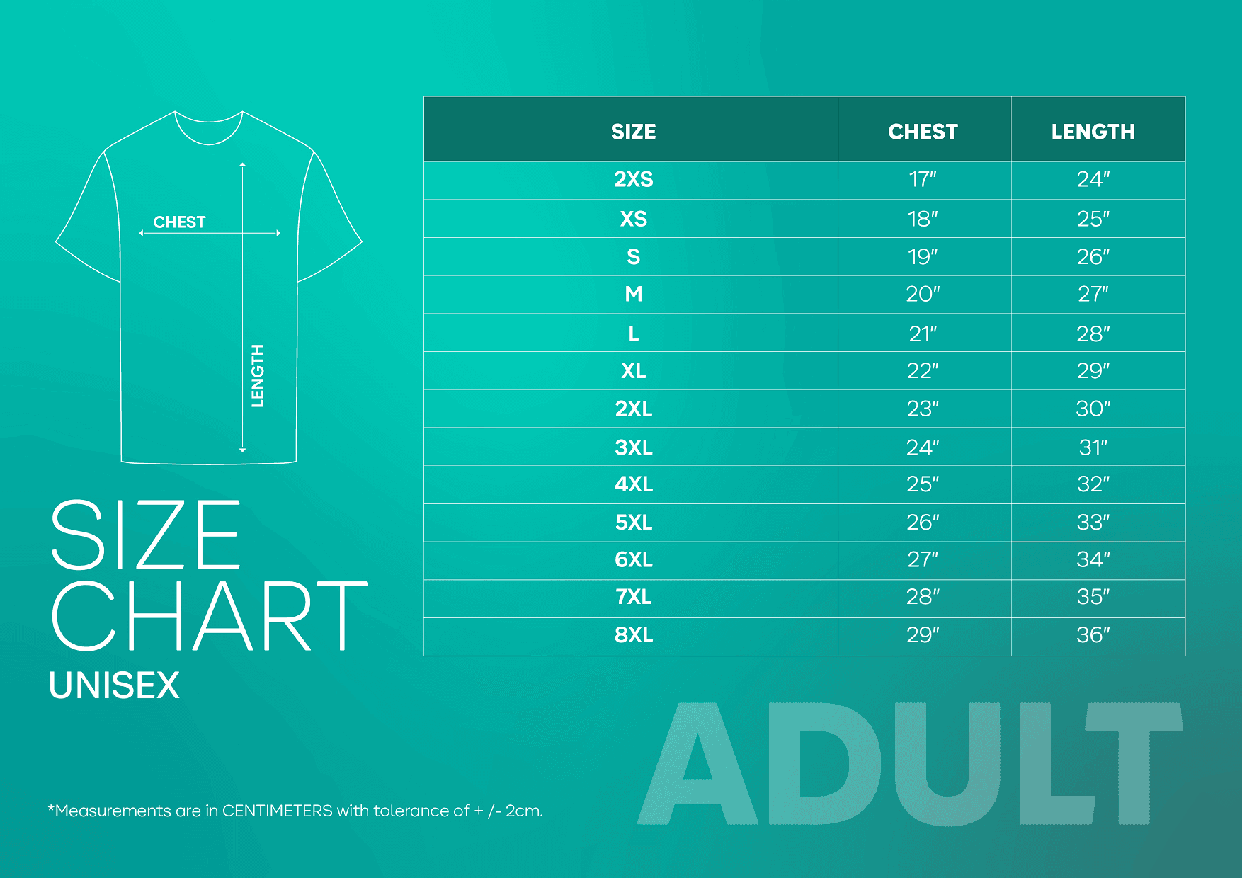 size_chart_adult.png