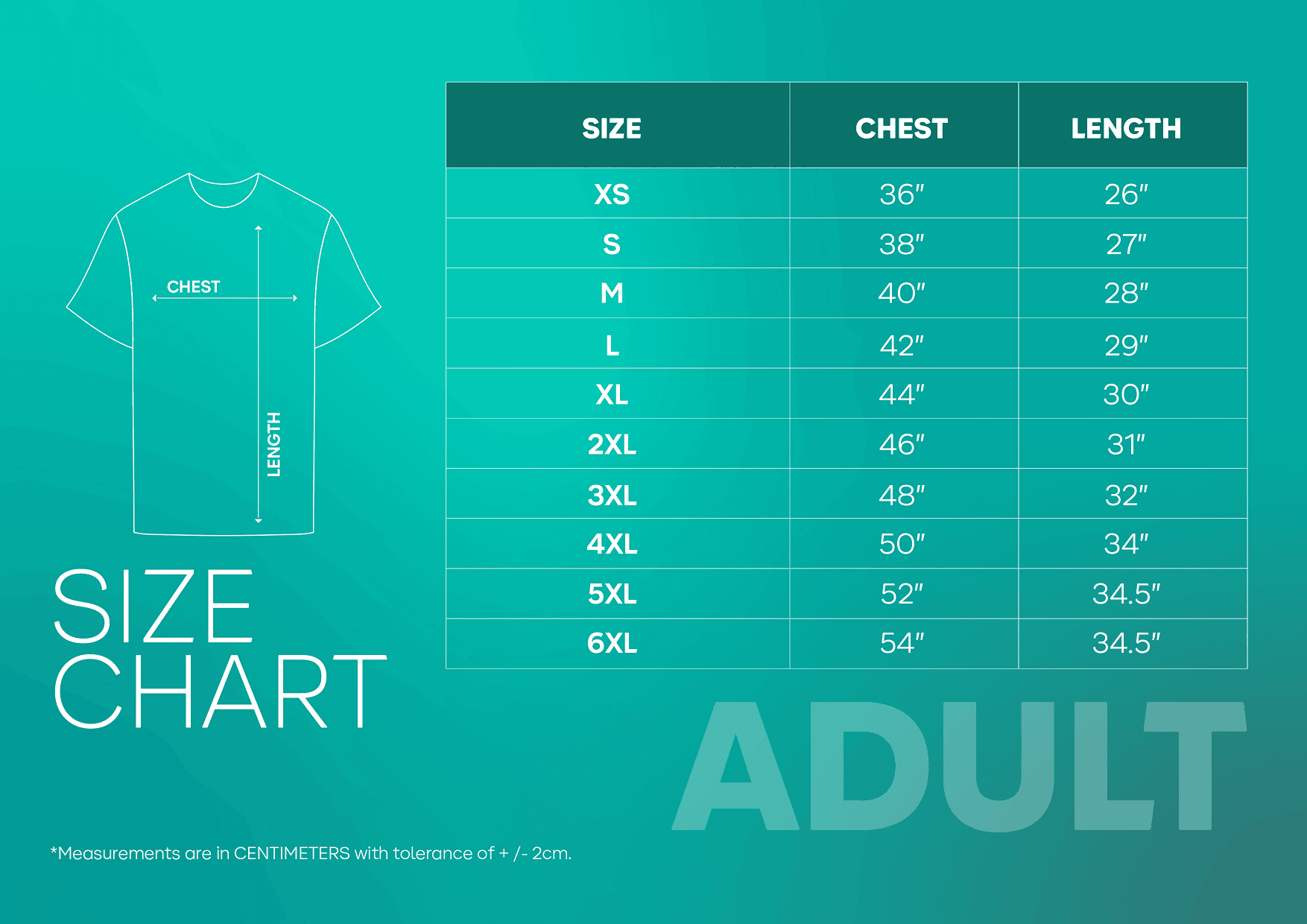size_chart_adult.png