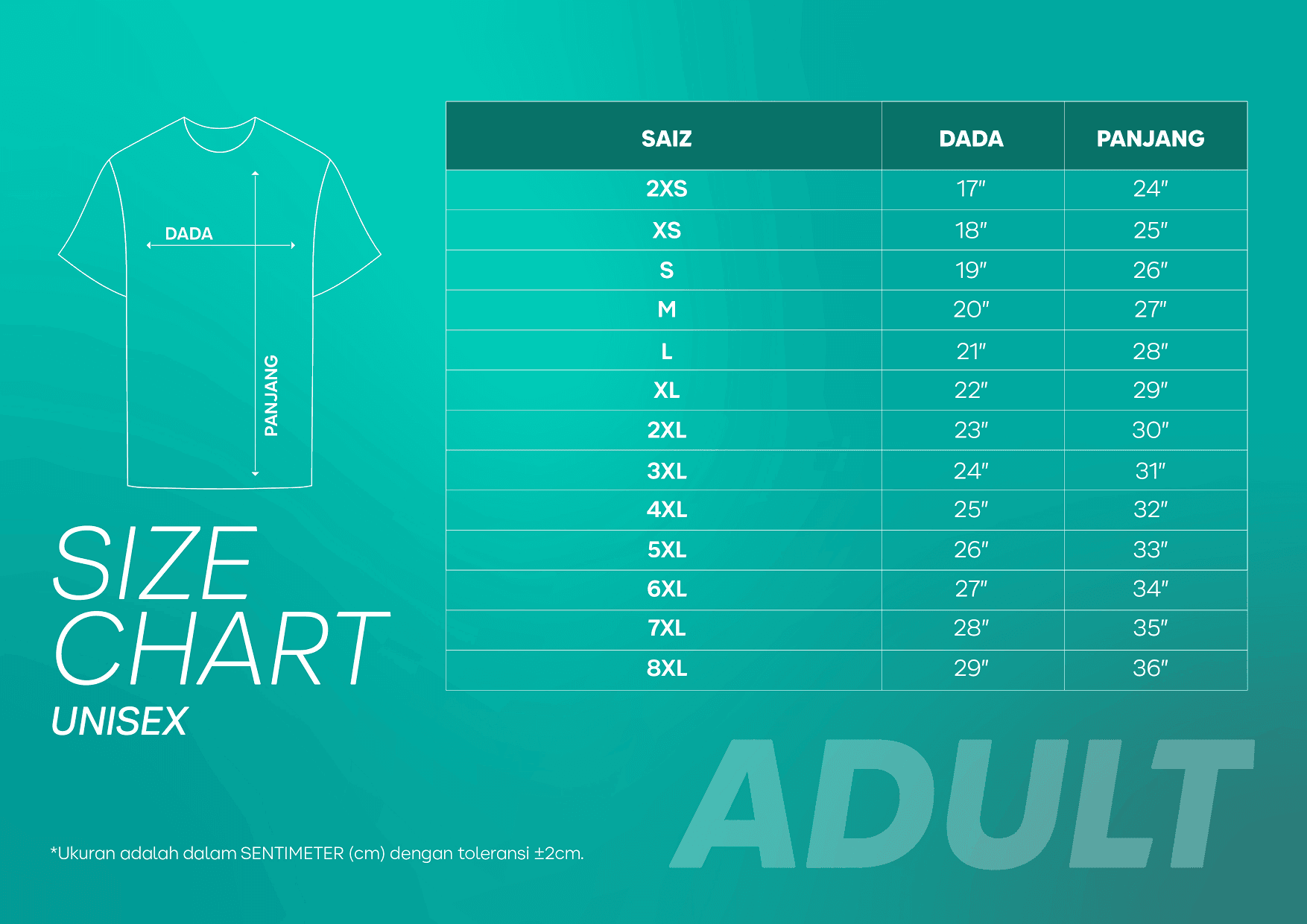 size_chart_adult_ms.png