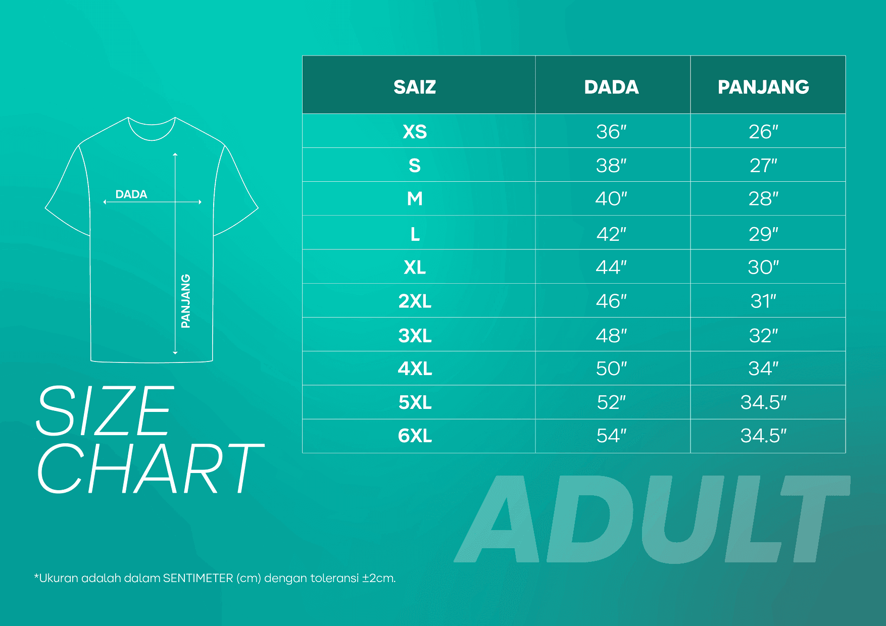 size_chart_adult_ms.png