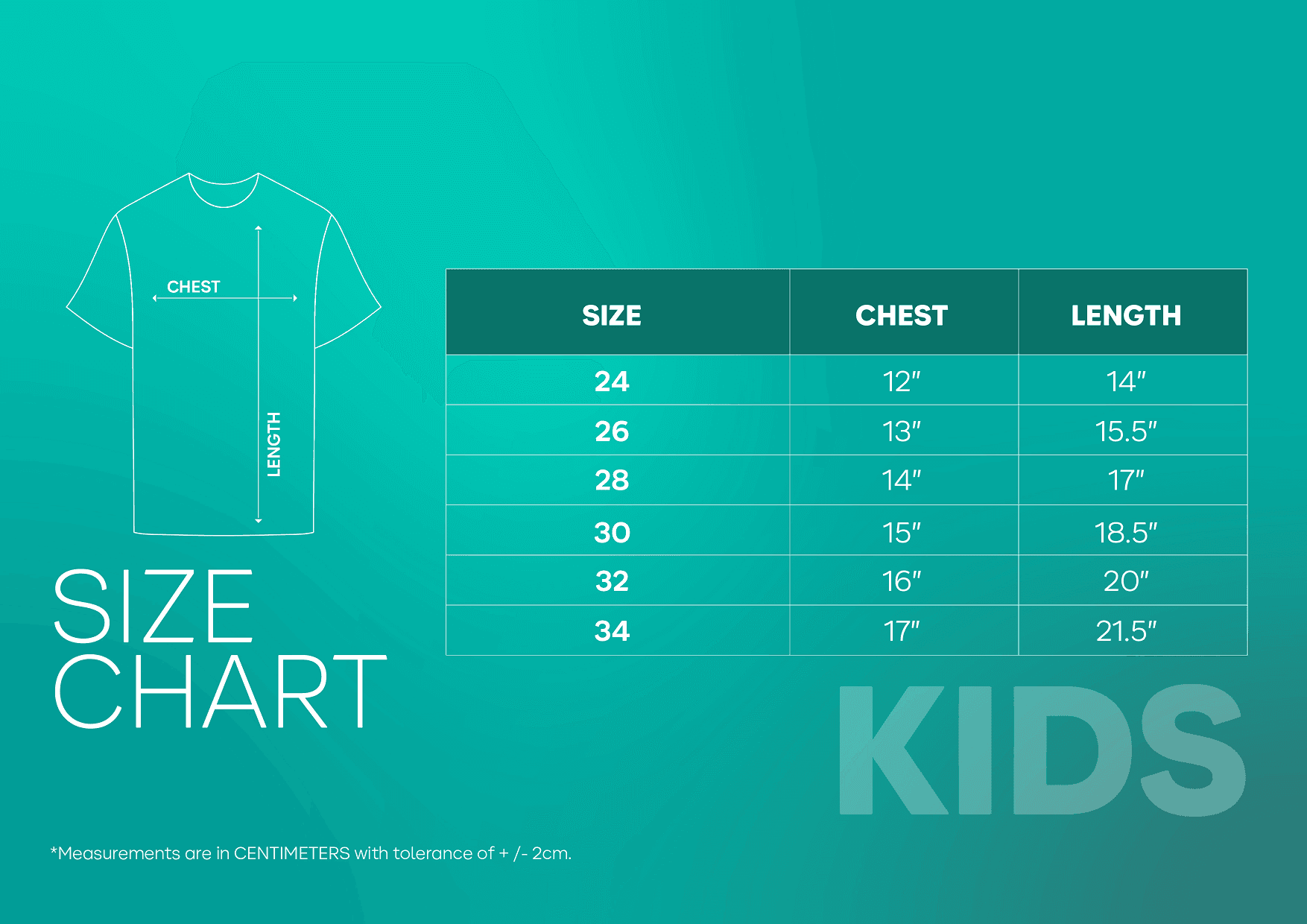 size_chart_kids.png