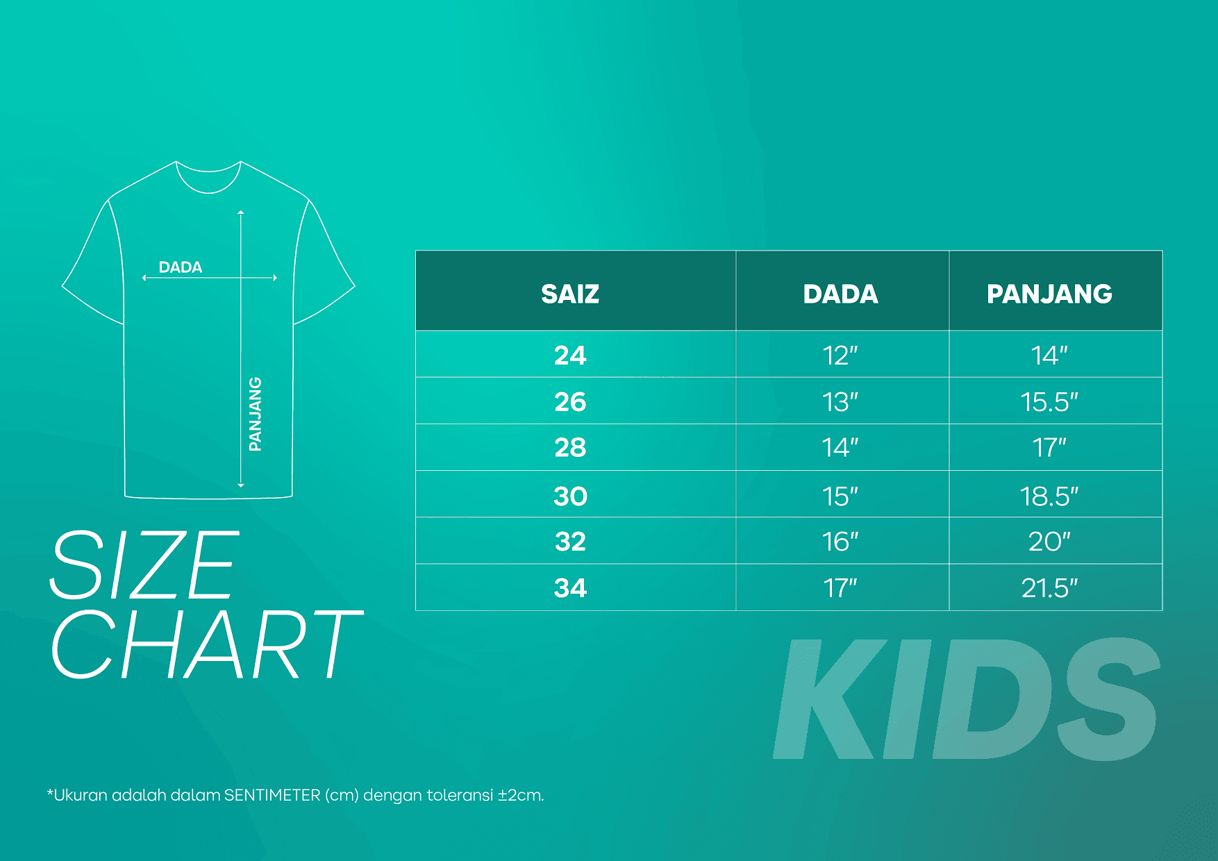 size_chart_kids_ms.png