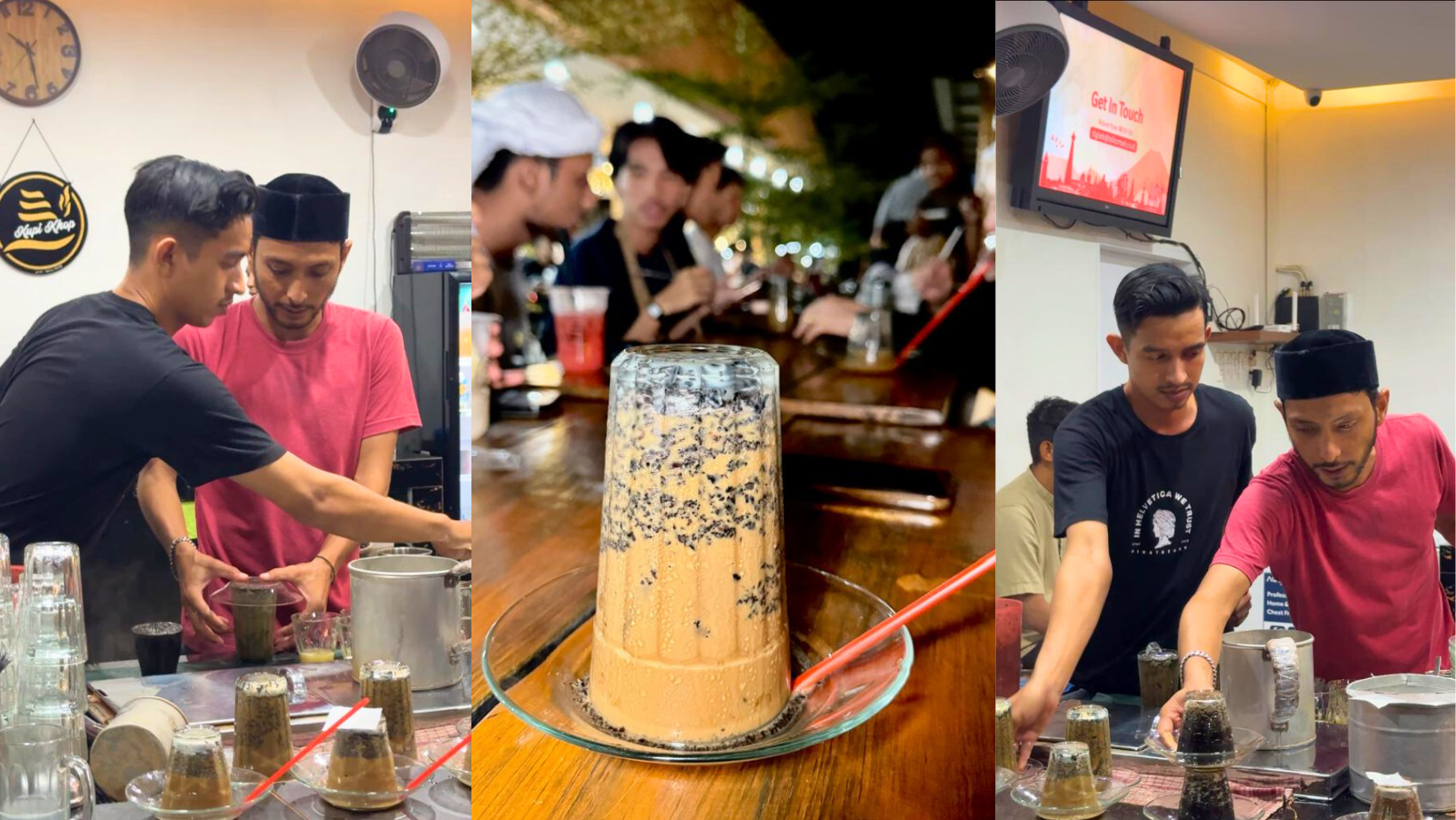 Kupi_Khop.png