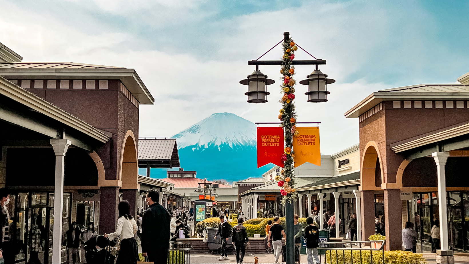 Gotemba_Premium_Outlet.png