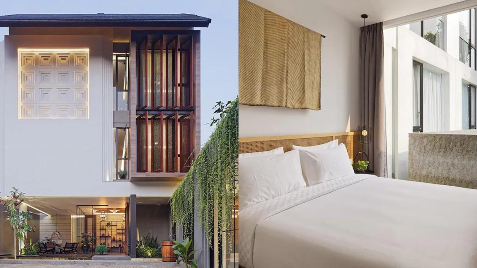 Daun_Residence_Menteng.png