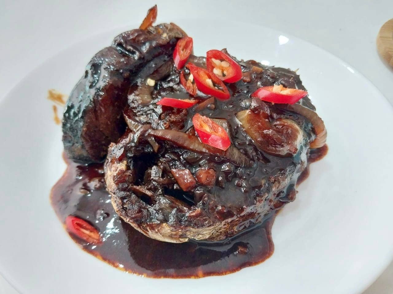 Tongkol_Masak_Kicap.jpg