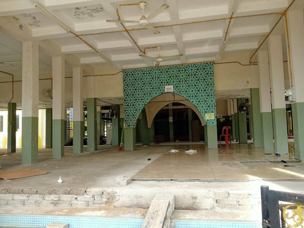 Campaign image 1