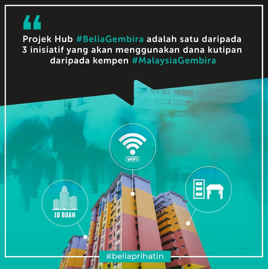 Campaign image 0