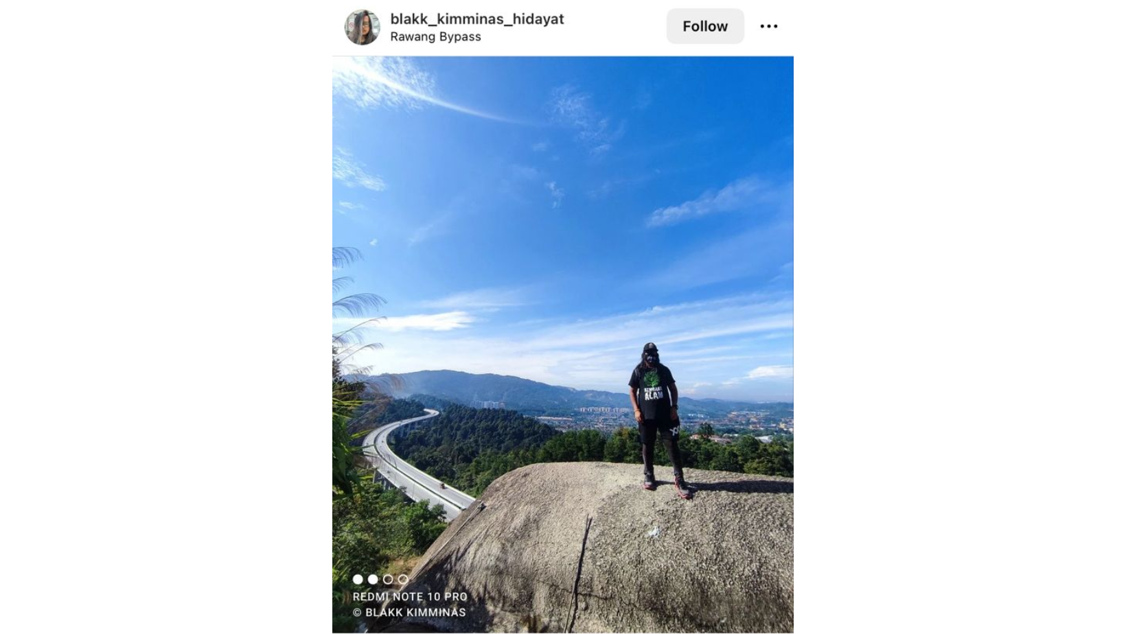 Hiking_Bukit_Batu_Rawang_Bypass_Rawang_.png