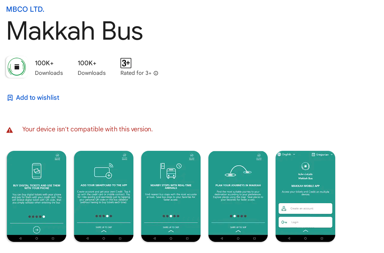 MakkahBus_apps.png