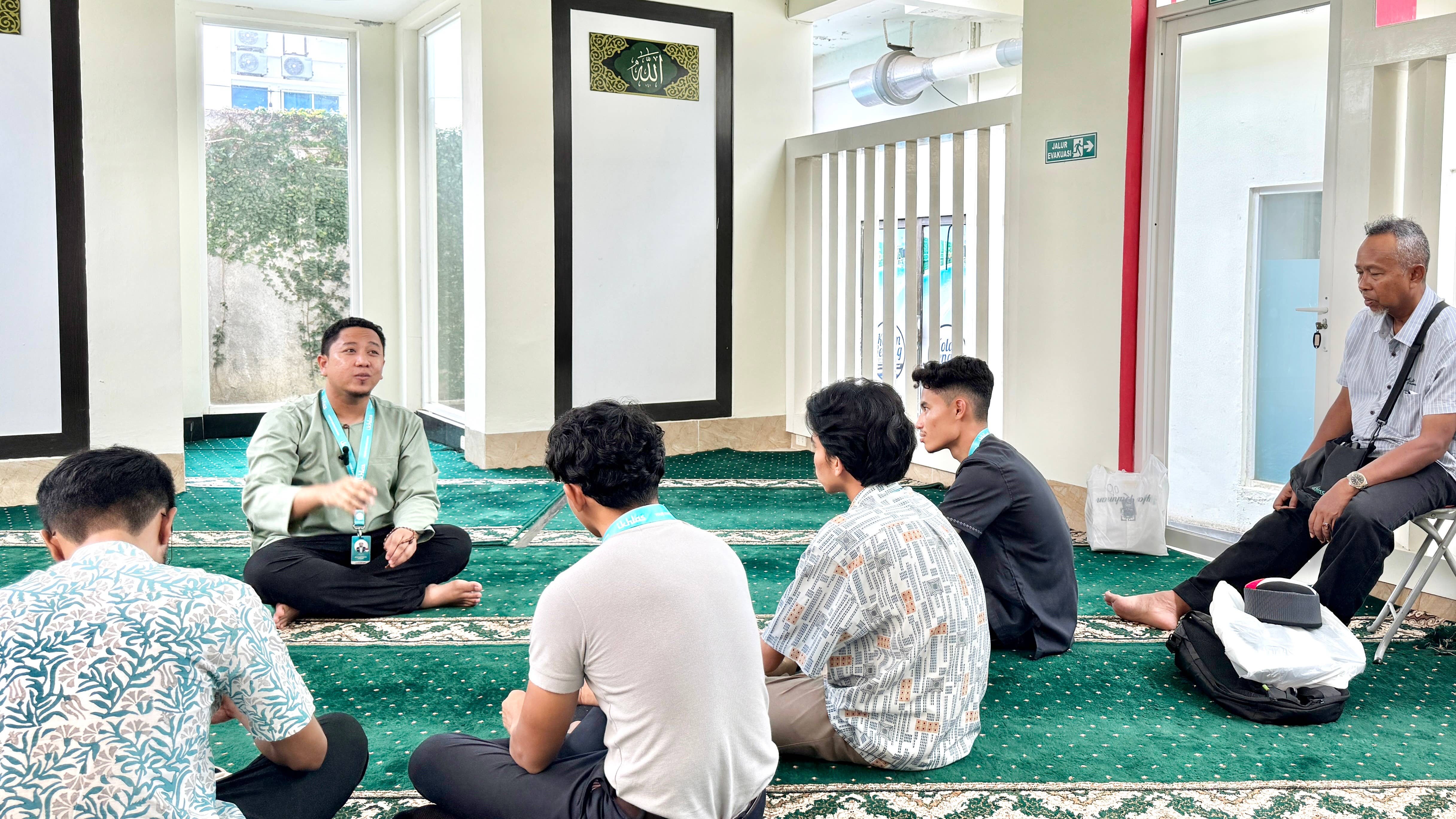 Tazkirah_Aceh.jpg