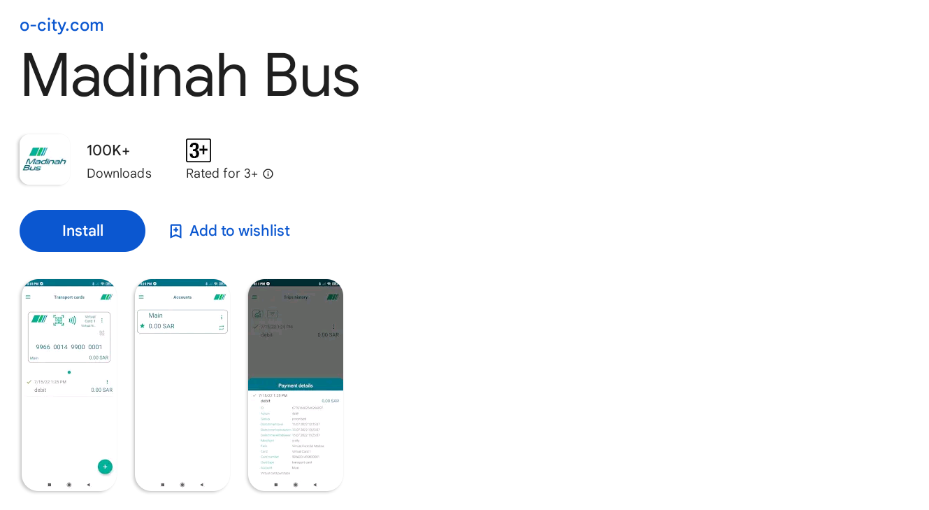 Madinah_Bus_apps.png