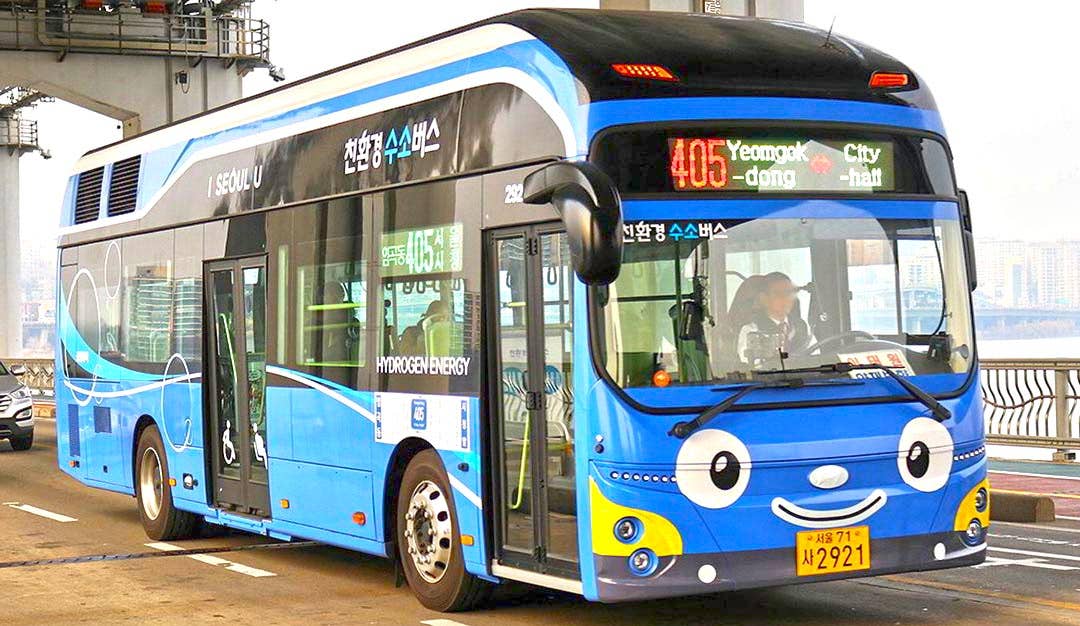 Seoul_bus.jpg