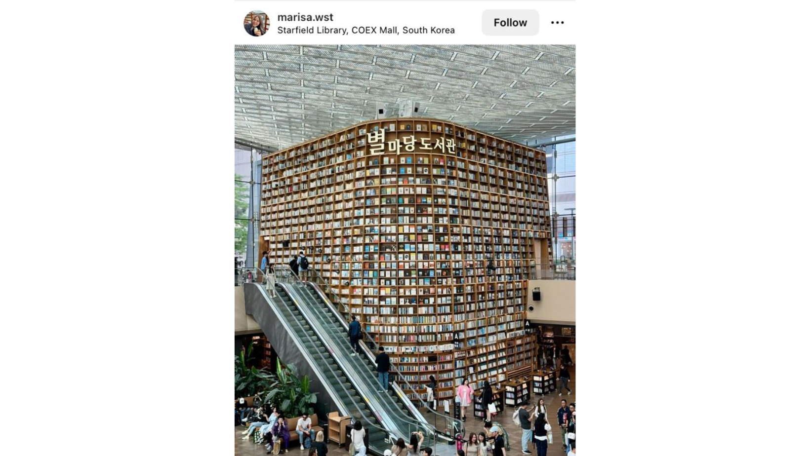 library_-_starfield.png