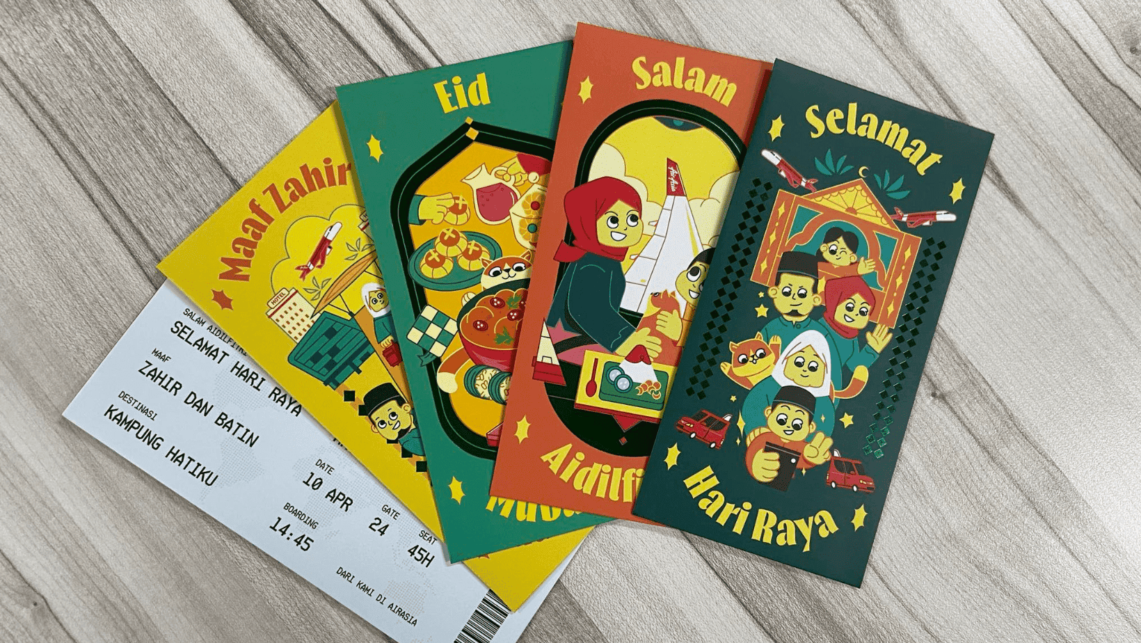 Beri_Duit_Raya_Wajib_Ke_(Header)-min.png