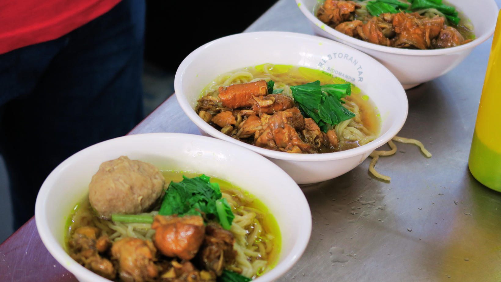 Explore_4_Kedai_Makan_Indonesia_di_Sekitar_Chow_Kit_KL_(4).png