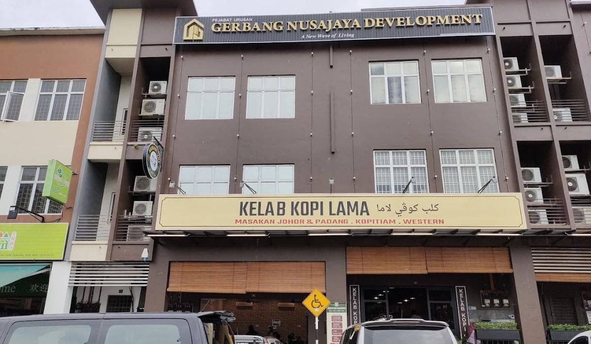 Kelab_Kopi_Lama.jpg
