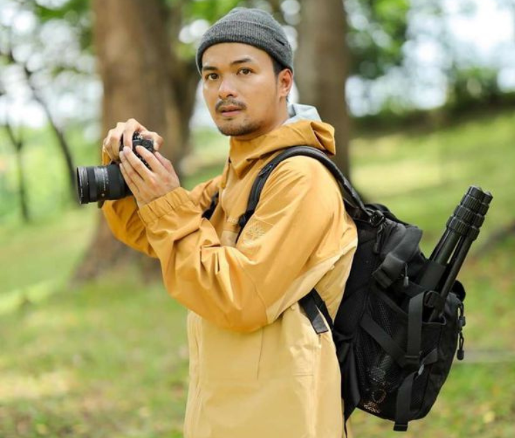 card picture