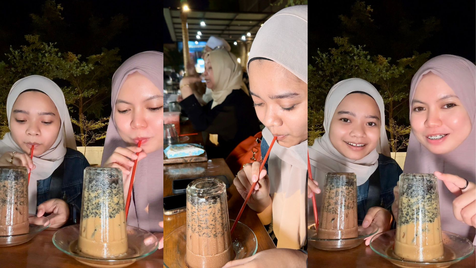 Kupi_Khop_(3).png
