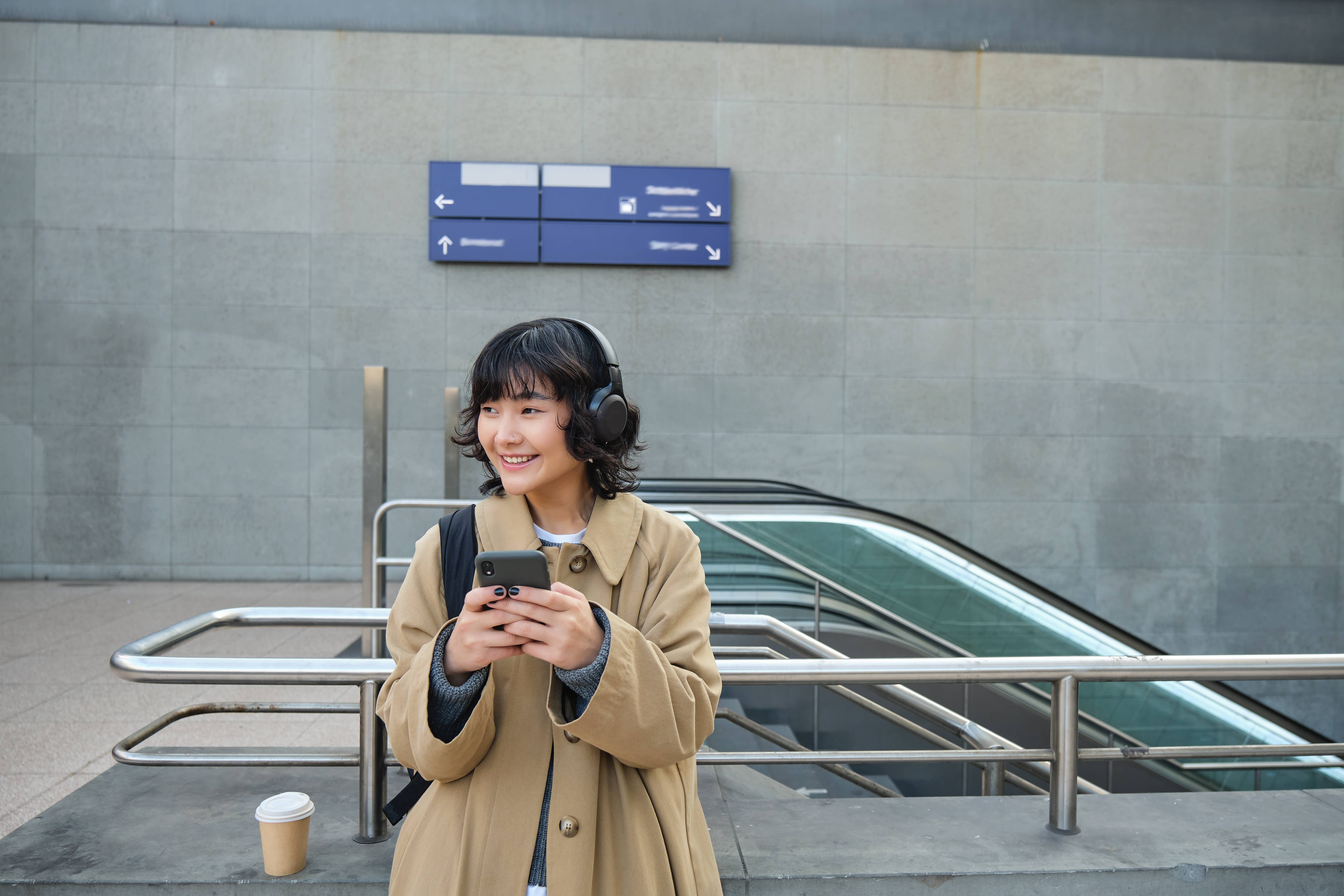 Korea_wifi.jpg