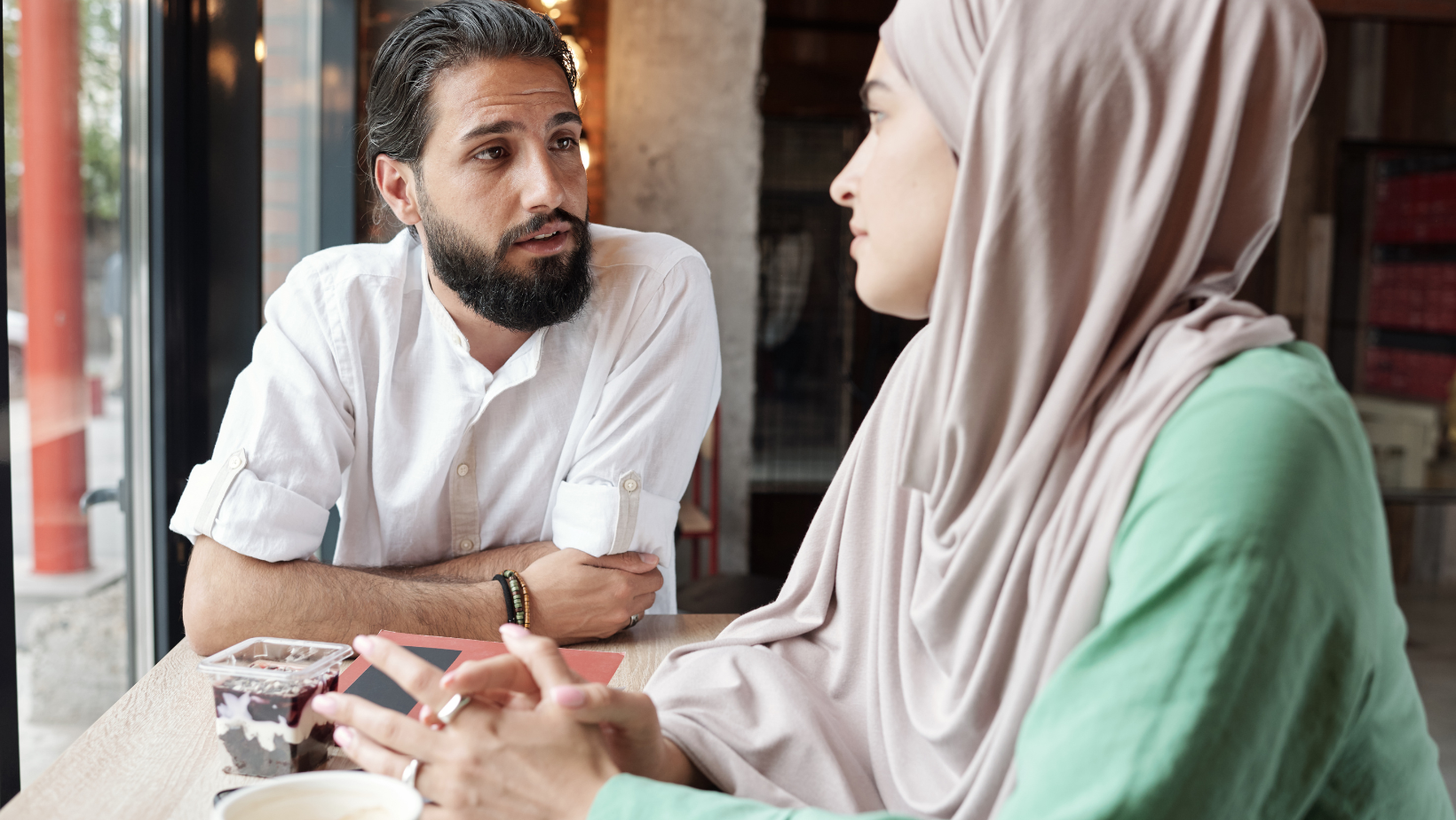 [Daily Kurma] 'Speed Dating' Tidak Wajar Dipromosikan.jpg