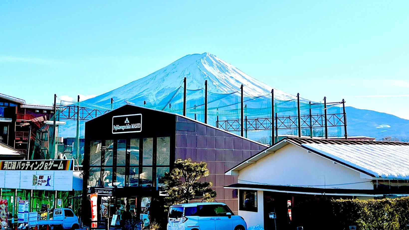 Masjid_Fujikawaguchiko.png