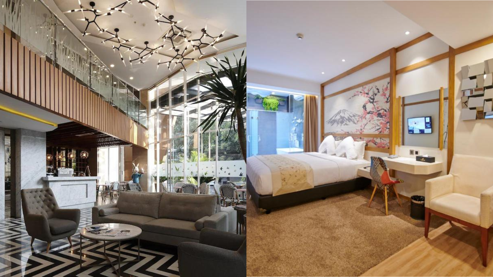 Verse_Luxe_Hotel_Wahid_Hasyim.png