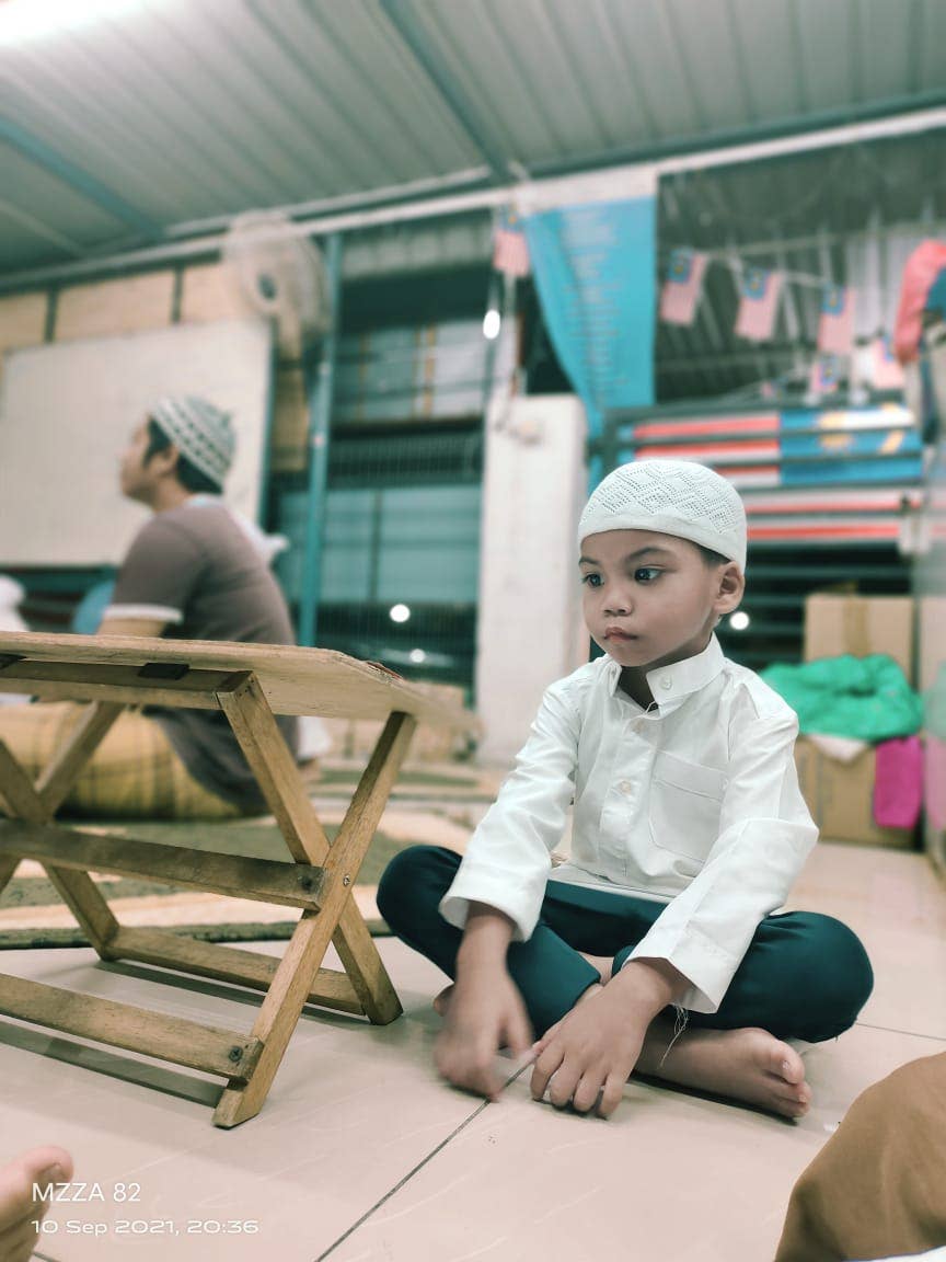 Campaign image 1