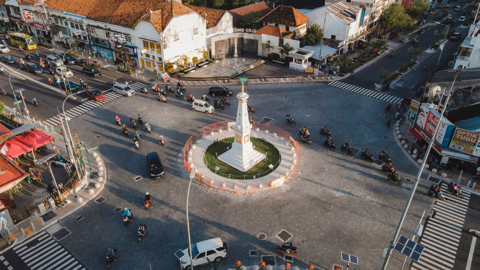 5_Tempat_di_Yogyakarta_(6).png