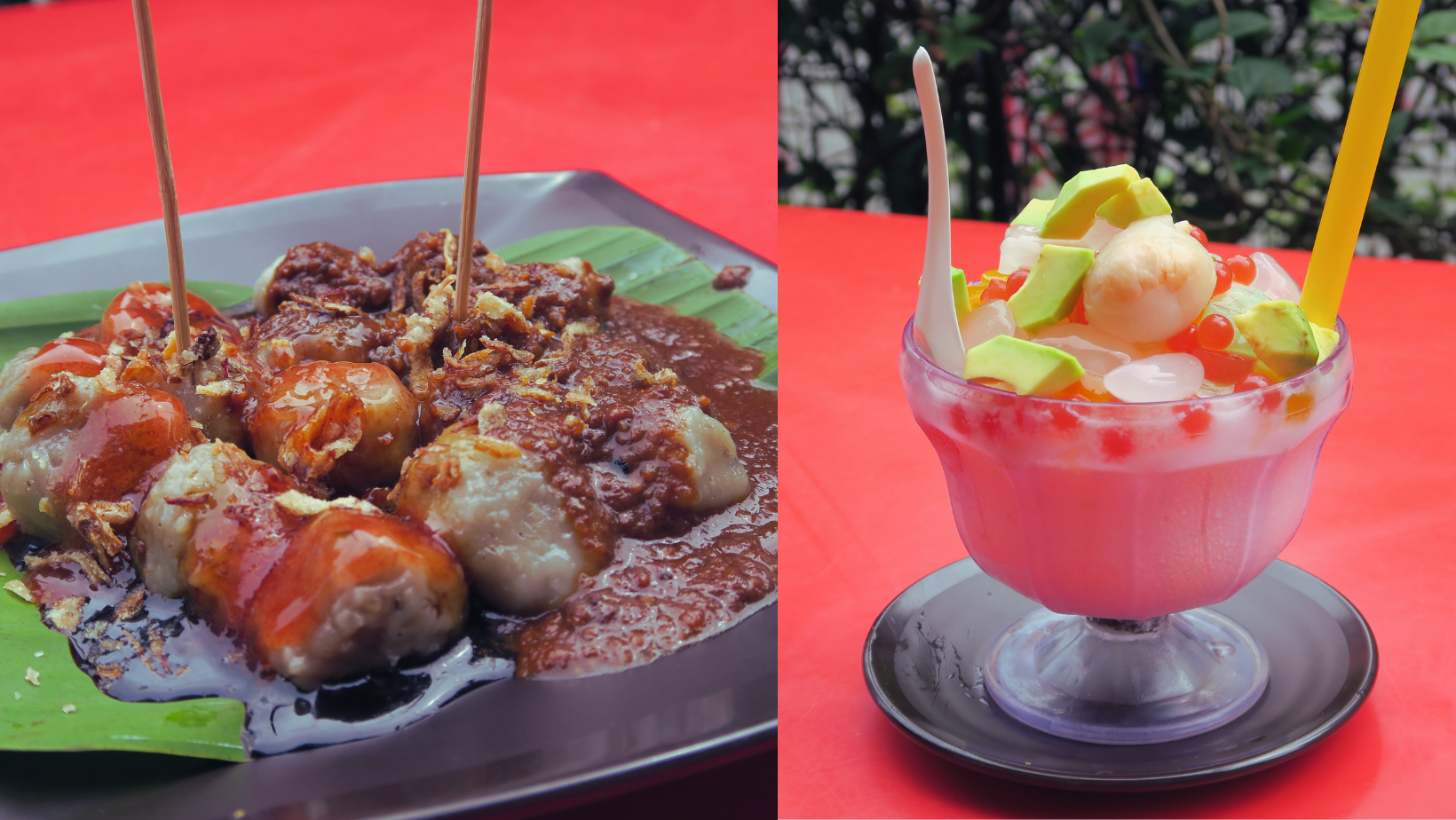 Explore_4_Kedai_Makan_Indonesia_di_Sekitar_Chow_Kit_KL_(6).png