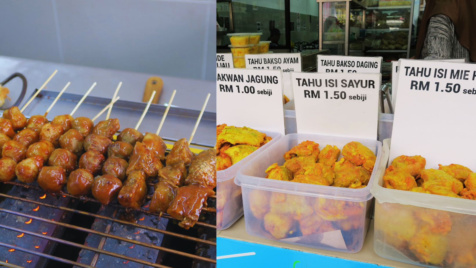 Explore_4_Kedai_Makan_Indonesia_di_Sekitar_Chow_Kit_KL_(3).png