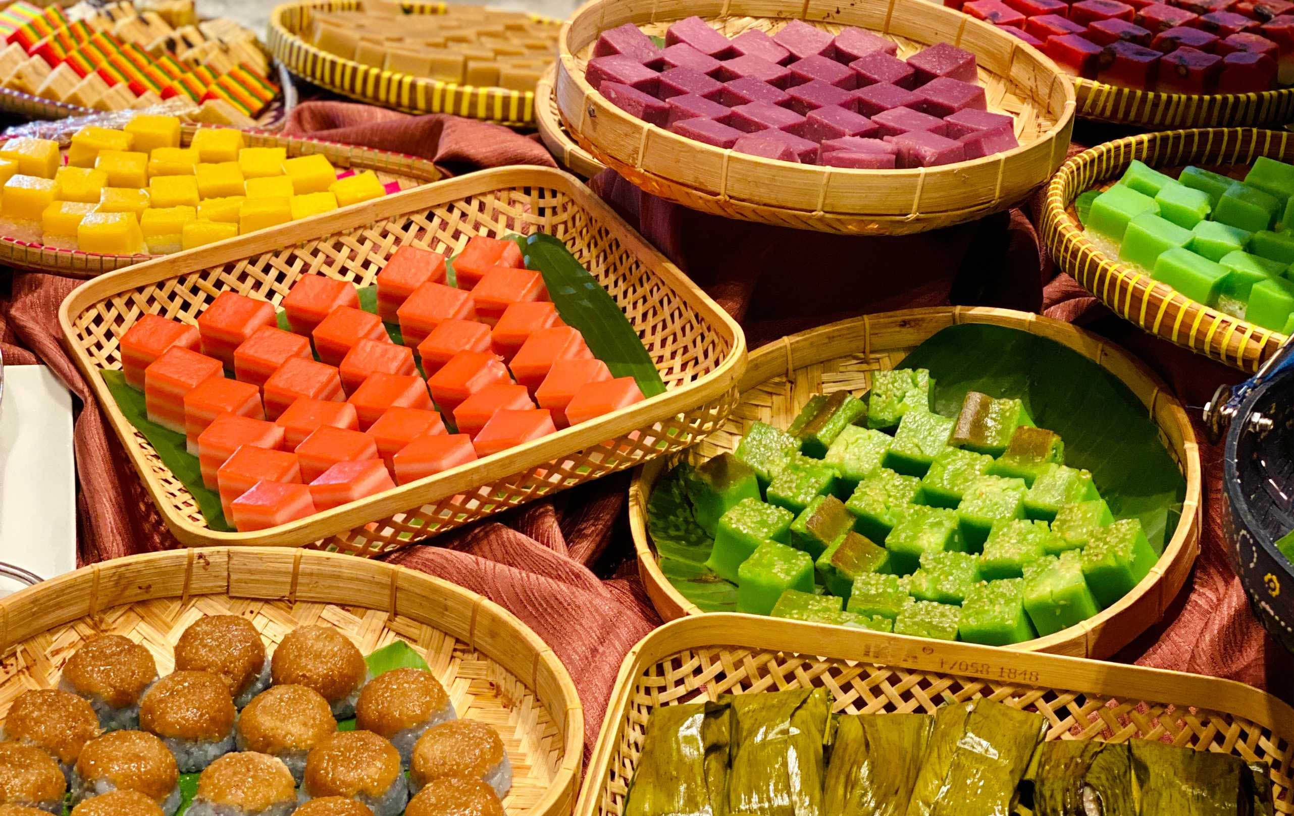 10_bufet_ramadan.jpg