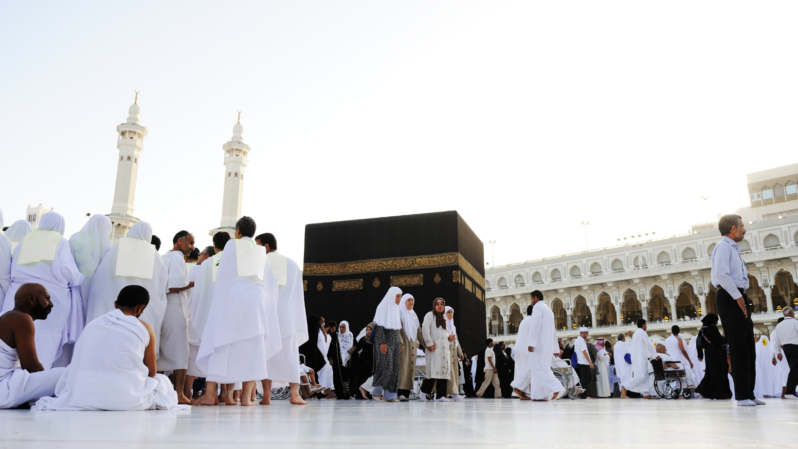 Pertama_Kali_Menunaikan_Umrah_Apa_Persiapan_yang_Perlu_Anda_Lakukan_(1).png