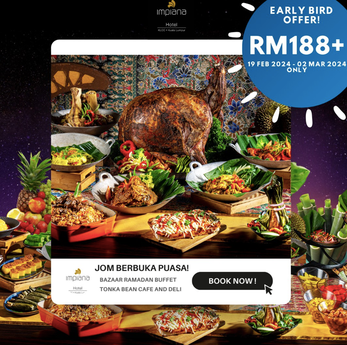 Impiana_KLCC_bufet.png