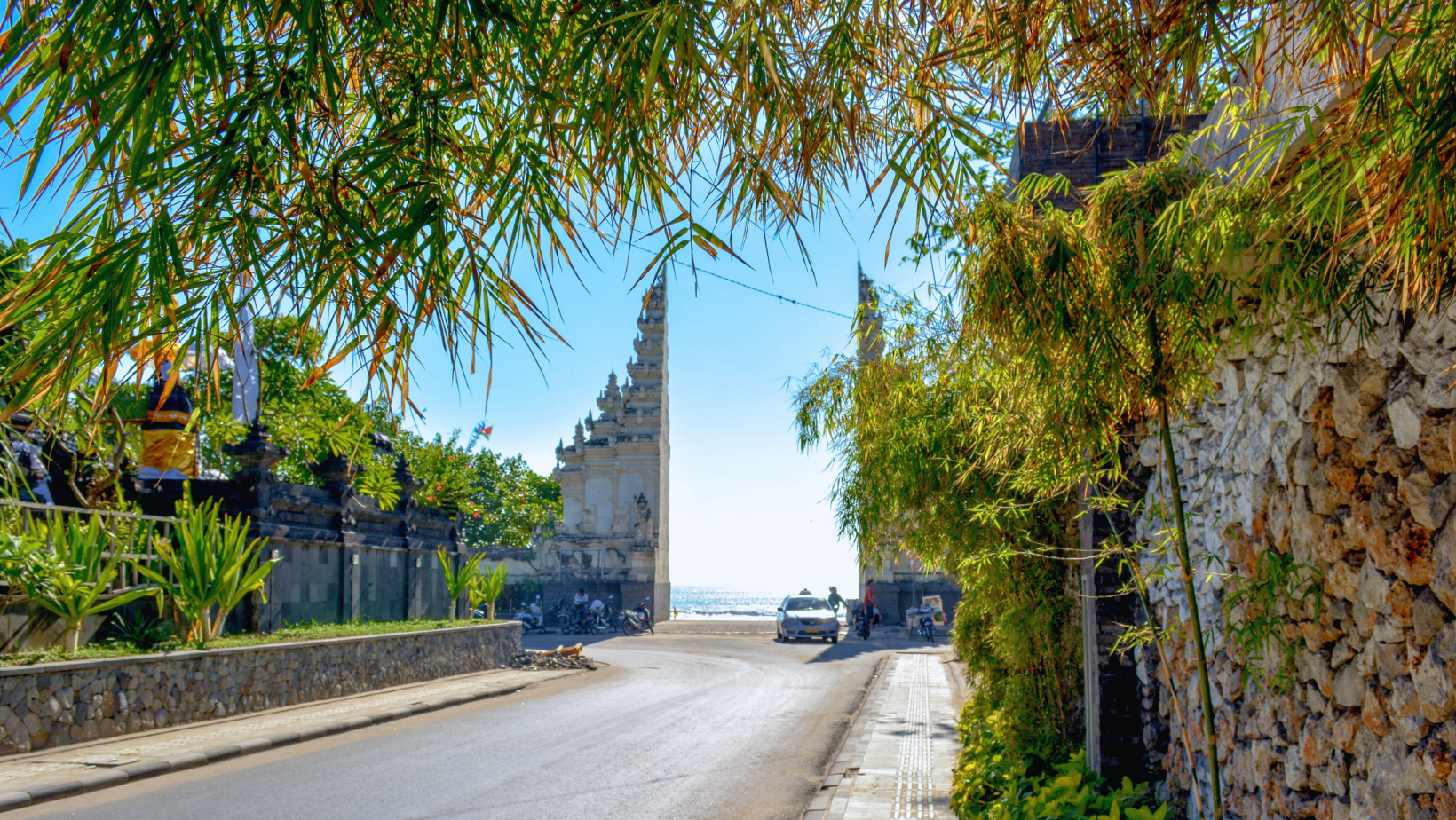 Pantai_Kuta_Bali_Indonesia.png