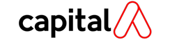 capital_A_black_red_(1)_2.png