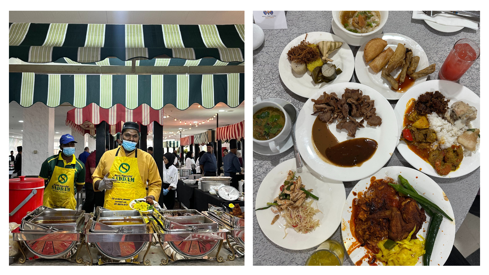 Nasi_Kandar_Saddam_&_bufet_makanan.png