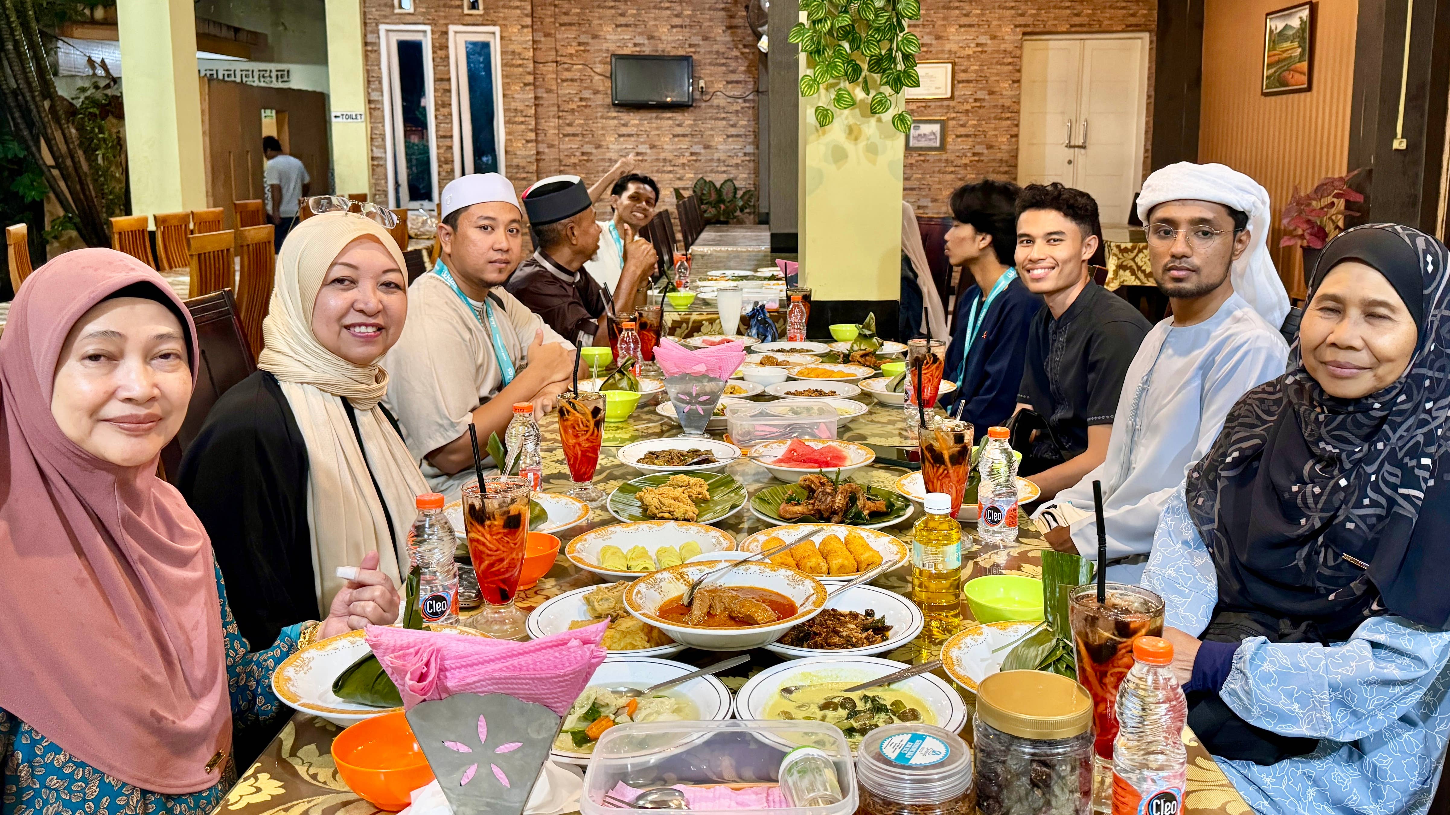 Ramadan_Aceh.jpg