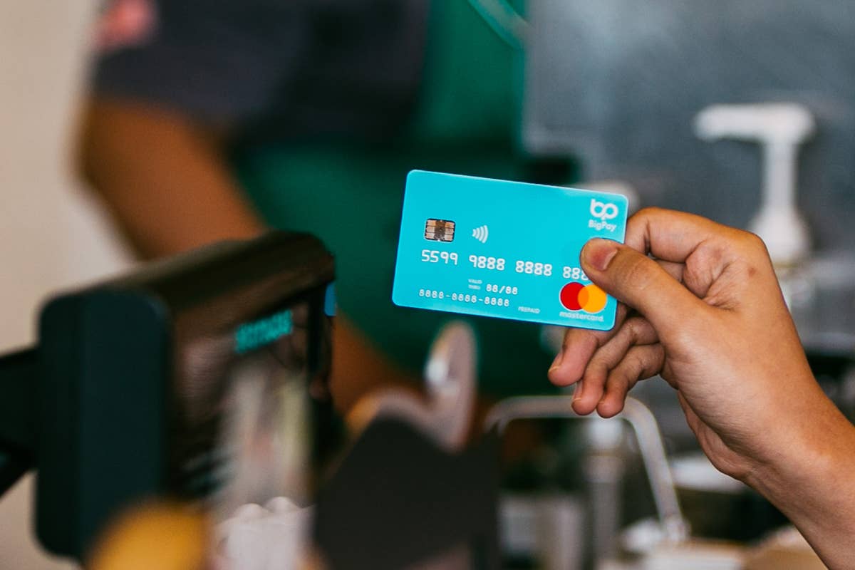 Bigpay_card.jpeg