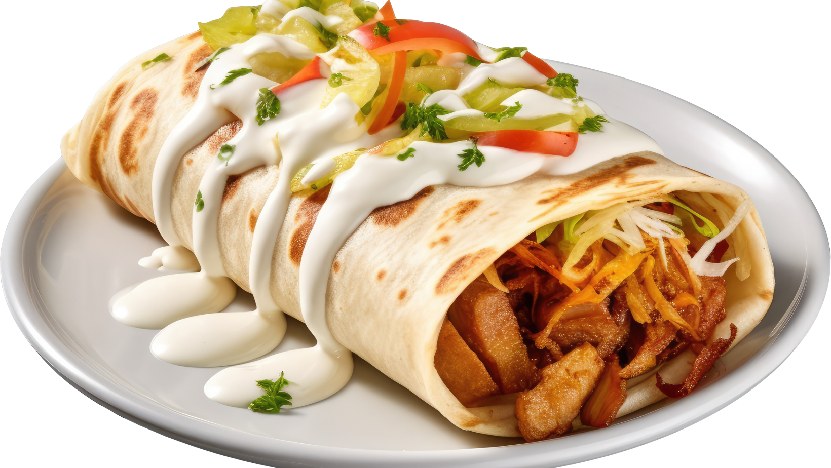 Shawarma.png