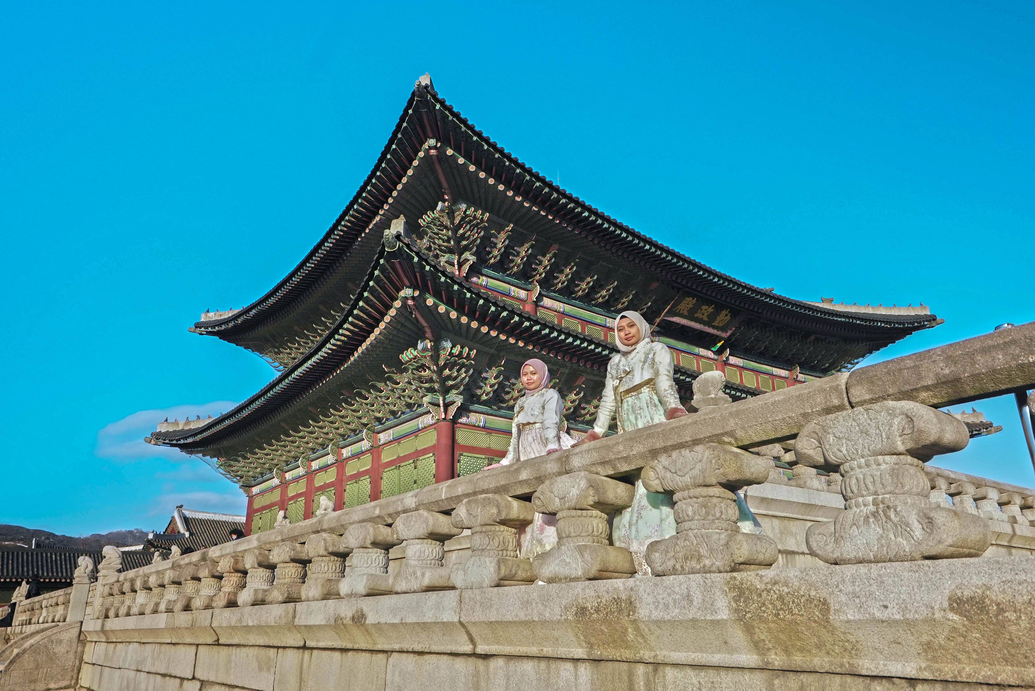 Gyeongbokgung.jpg